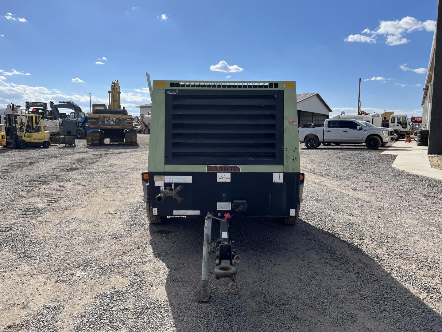 ./imagenes/INVOICE/2019/16936/COMPRESOR DE AIRE SULLAIR 425CHDPQJD4 (8).JPG